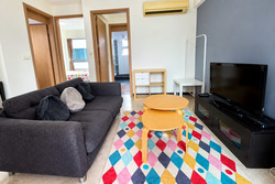 Mackenzie 88 (D9), Apartment #639542151